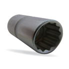 Tubo Bremen enc 1/2″ Estriada 17 mm 3469