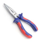Pinza Punta Media Caña Bremen 8″  6342