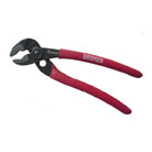 Pico de loro Bremen 5″   5159