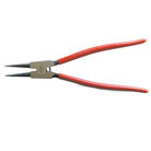 Pinza Seeger Bremen 5″ A1  5072