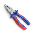 Pinza Universal Bremen 8″  6347