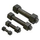 Tubo Punta multiestria Tamper Bremen M14x100 5809