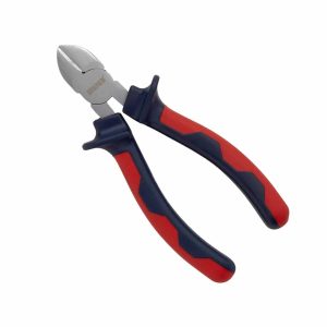 Alicate corte oblicuo 6″   6338 Bremen