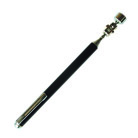 Iman telescopico articulado Stanley 78021