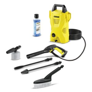 Hidro Karcher K2 Home (IVA 10,5) DSC