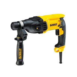 RotoMartillo DeWalt SDS Plus 800w 25133K