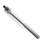 Manija Fuerza Articulada Bremen Enc 1/2×380  3540