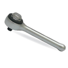 Llave crique Bremen Corta Enc 1/2  expulsor 4132