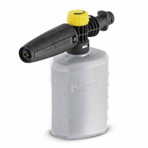 Boquilla para Espuma Karcher FJ6