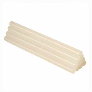 Allen c/boton 12.9 M12 x 30