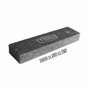 Pan Marmolero 200x50x25 Tyrolit