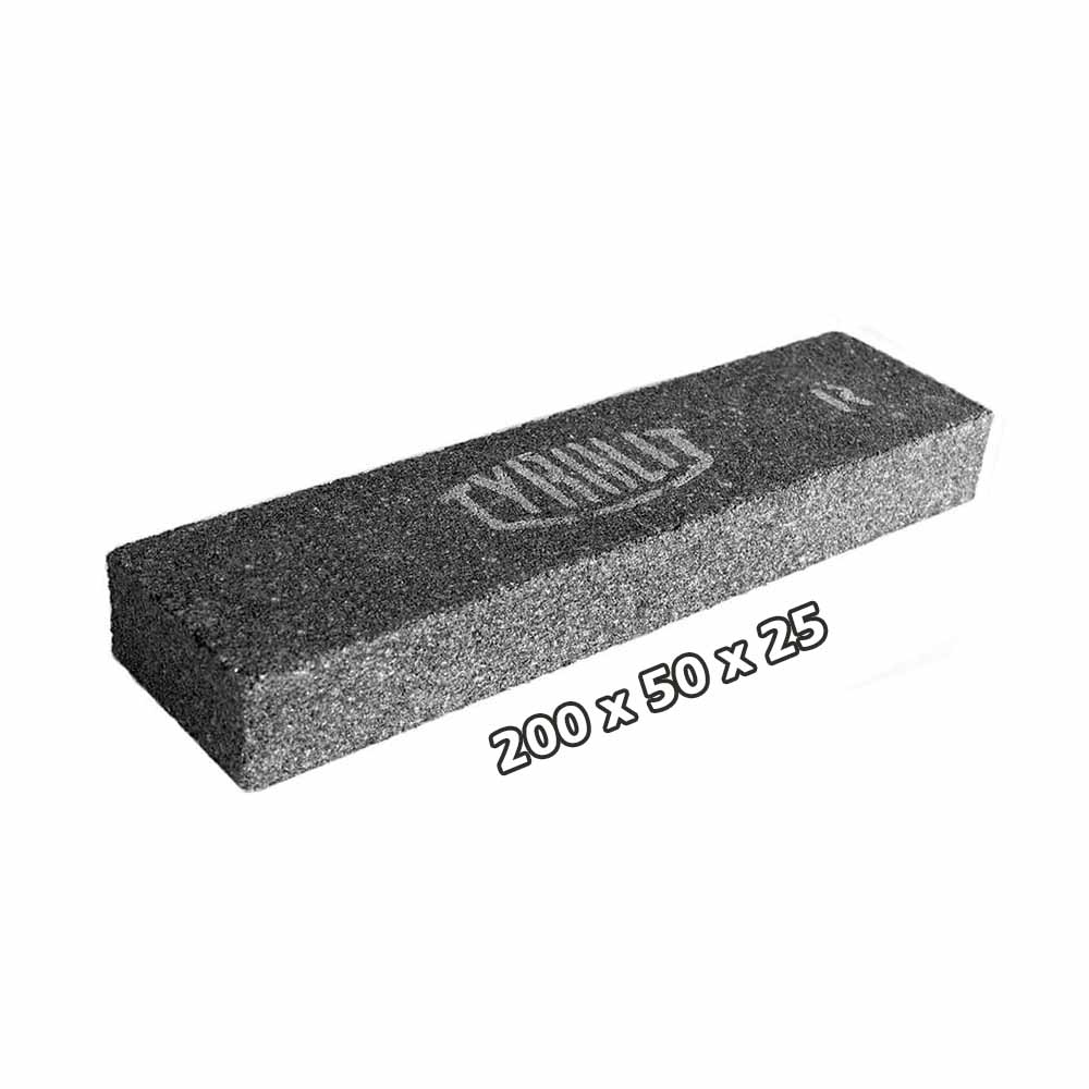 Pan Marmolero 200x50x25 Tyrolit