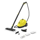 Limpiadora Karcher a vapor SC 2 (IVA 10,5)
