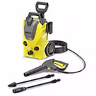 Hidrolavadora Karcher K3 Premium (IVA 10,5)