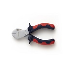 Alicate corte oblicuo 5″   6768 Bremen