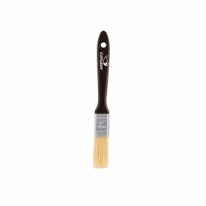 Pincel Condor 701 Nº 10 1″ Virola 1