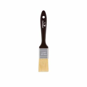Pincel Condor 701 Nº 15 1.1/2″ Virola 1