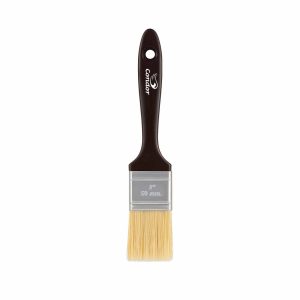Pincel Condor 701 Nº 20 2″ Virola 1