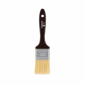 Pincel Condor 701 Nº 25 2.1/2″ Virola 1