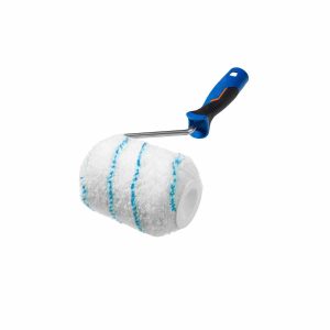 Rodillo Condor Lana especial Zero Gota 959 5cm