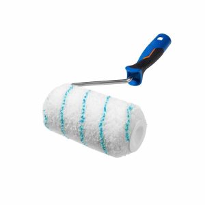 Rodillo Condor Lana especial Zero Gota 959 15cm