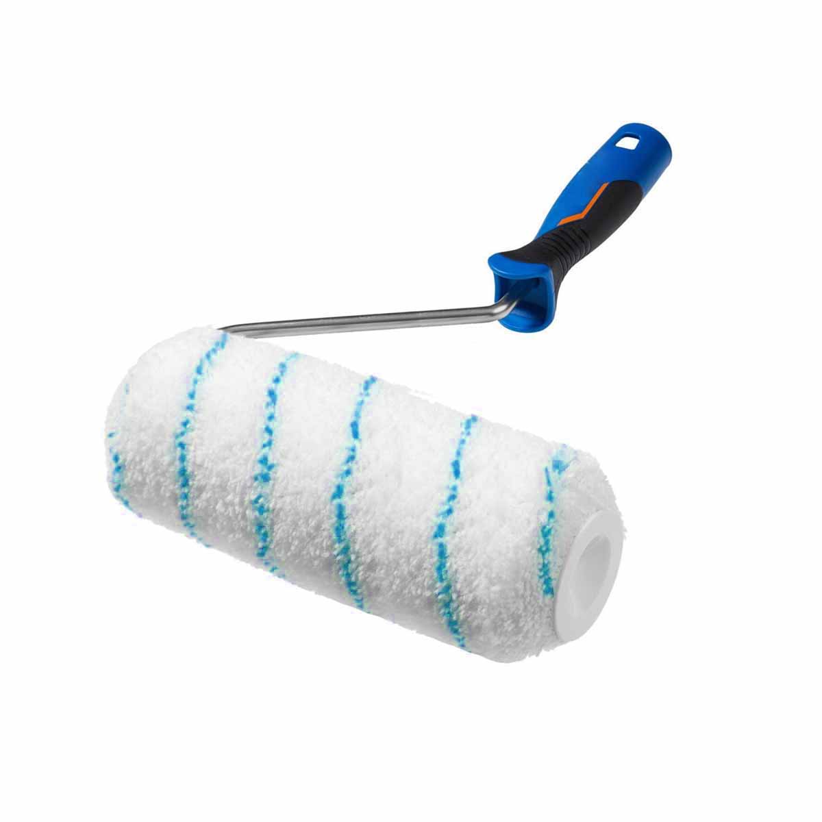 Rodillo Condor Lana especial Zero Gota 959 23cm