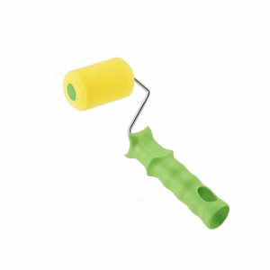 Rodillo Condor Espuma de Poliester 976 5cm