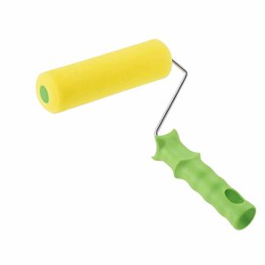 Rodillo Condor Espuma de Poliester 976 15cm