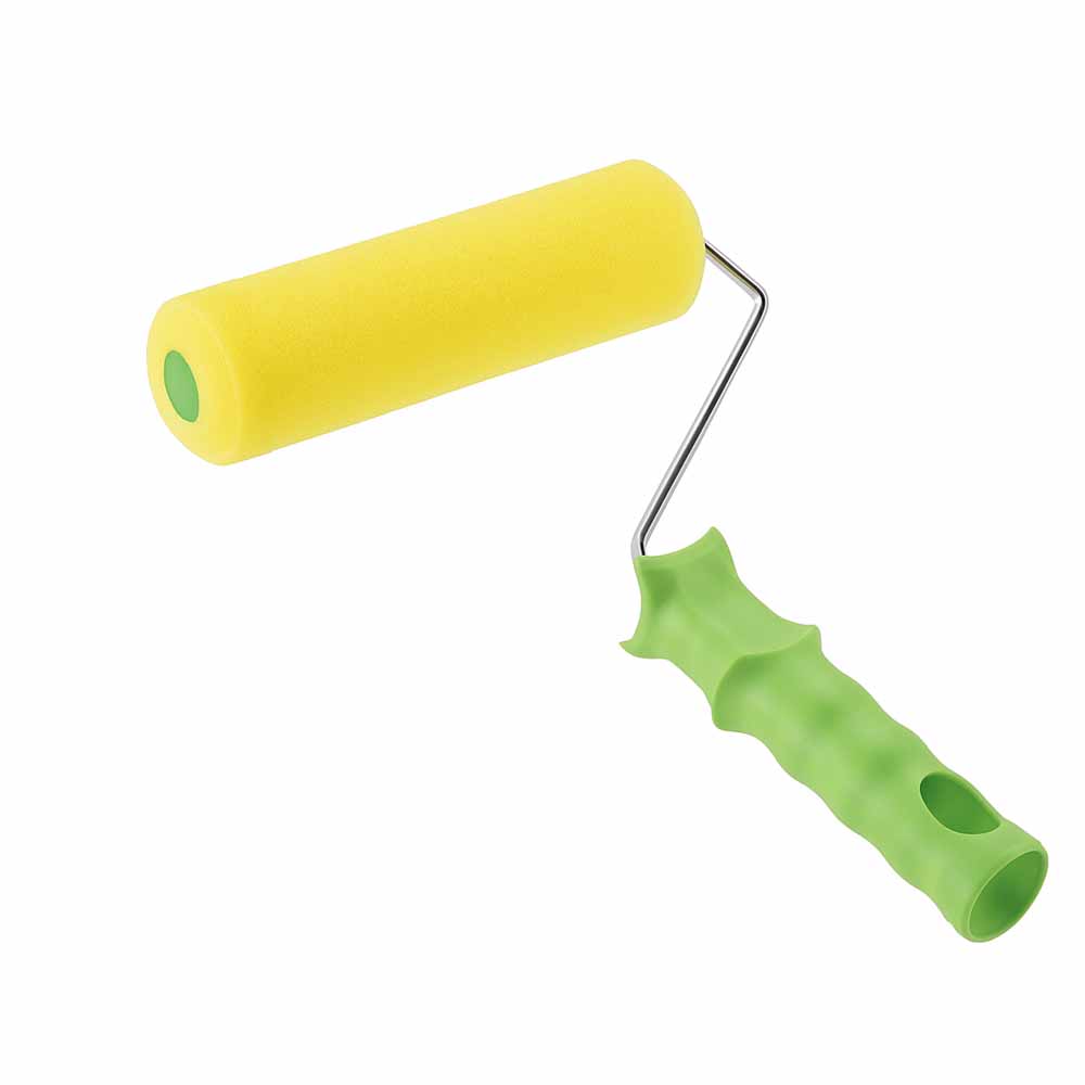 Rodillo Condor Espuma de Poliester 976 15cm