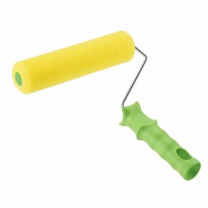 Rodillo Condor Espuma de Poliester 976 23cm