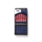 Juego Dest 6 pz Stand Magnet (PH+PL ) Bremen 6230