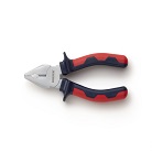 Pinza Universal Bremen 1000V 6″  6769