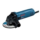 Amoladora Angular Bosch 4.1/2″ GWS 850