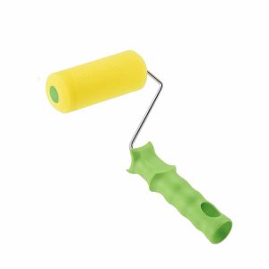 Rodillo Condor Espuma de Poliester 976 9 cm