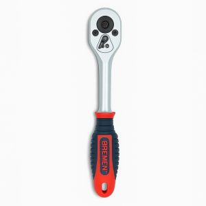 Llave Crique Bremen Enc 1/4 3745