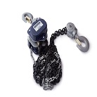 Aparejo A Cadena 3 Ton 3mt  Bremen 7031