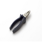 Pinza Universal Haus 6″  Bremen 7048 reemp 8236