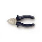 Pinza Haus 8″  Bremen 7050 discont reemp 8238