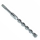 Mecha SDS Pointer EC Fischer 8×110  546825