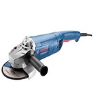 Amoladora 7″ Bosch GWS 2200-180 Vulcano
