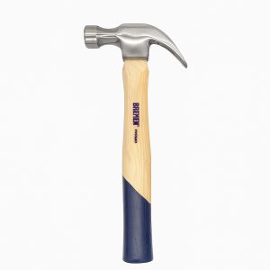 Martillo Galponero 454gr Bremen 3976