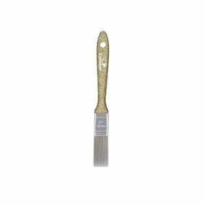 Pincel Condor 797 Nº 10 1″