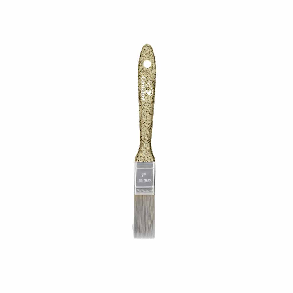 Pincel Condor 797 Nº 10 1″