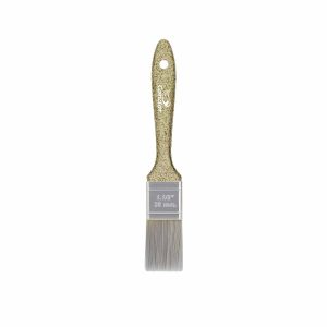 Pincel Condor 797 Nº 15 1.1/2″ Virola 2