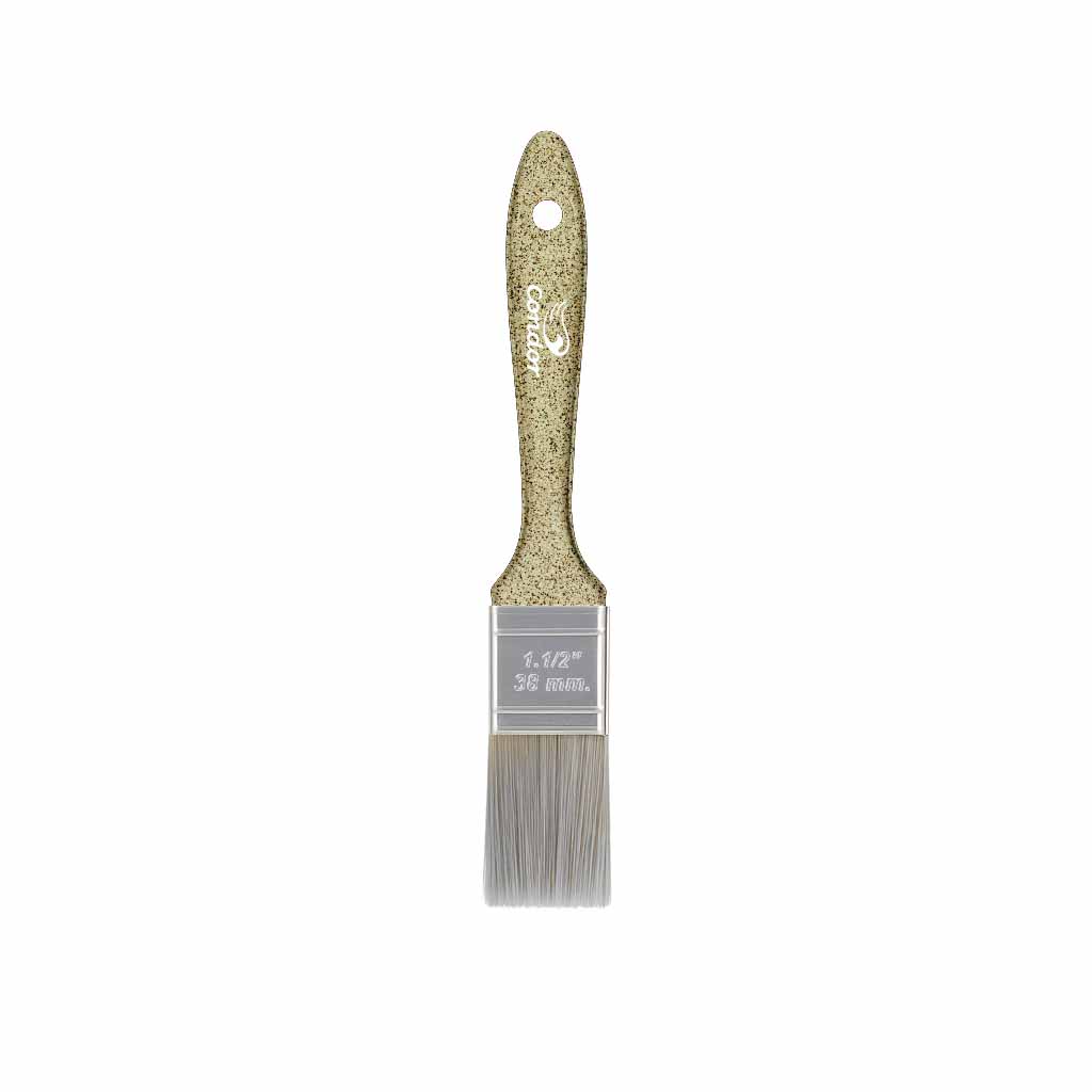 Pincel Condor 797 Nº 15 1.1/2″ Virola 2
