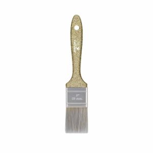 Pincel Condor 797 Nº 20 2″ Virola 2