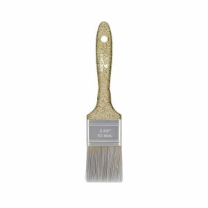 Pincel Condor 797 Nº 25 2.1/2″ Virola 2