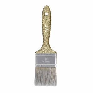 Pincel Condor 797 Nº 30 3″ Virola 2