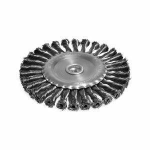 Cepillo circular Trenz Amola 4.1/2 Bremen 8423 Pla