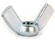 Mariposa Zinc M12